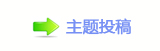 譳ⵎ譳譳ⵎ譳䵑㦍䒍饥❙桑N鑎䲈